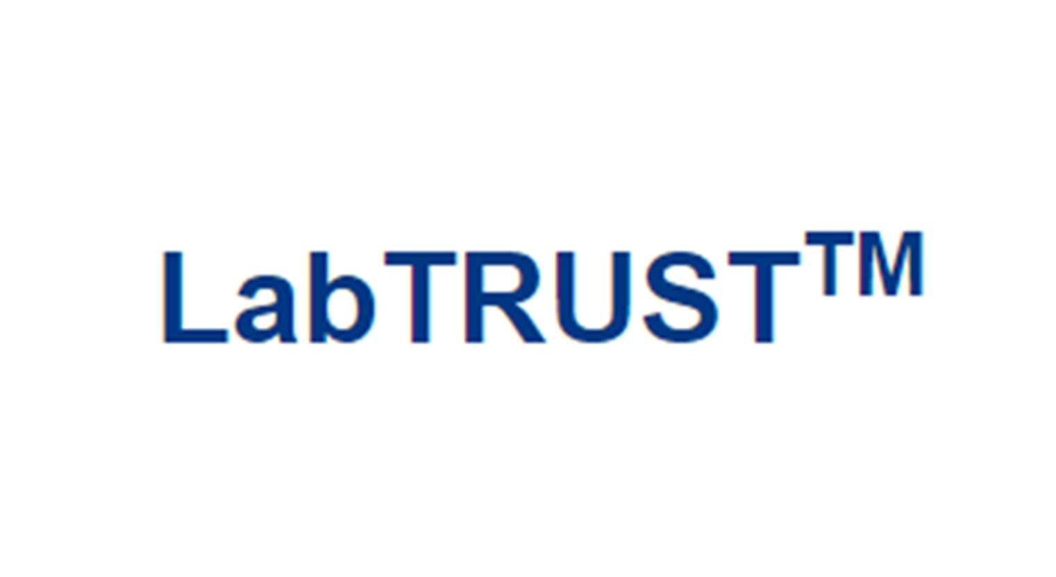 Labtrust