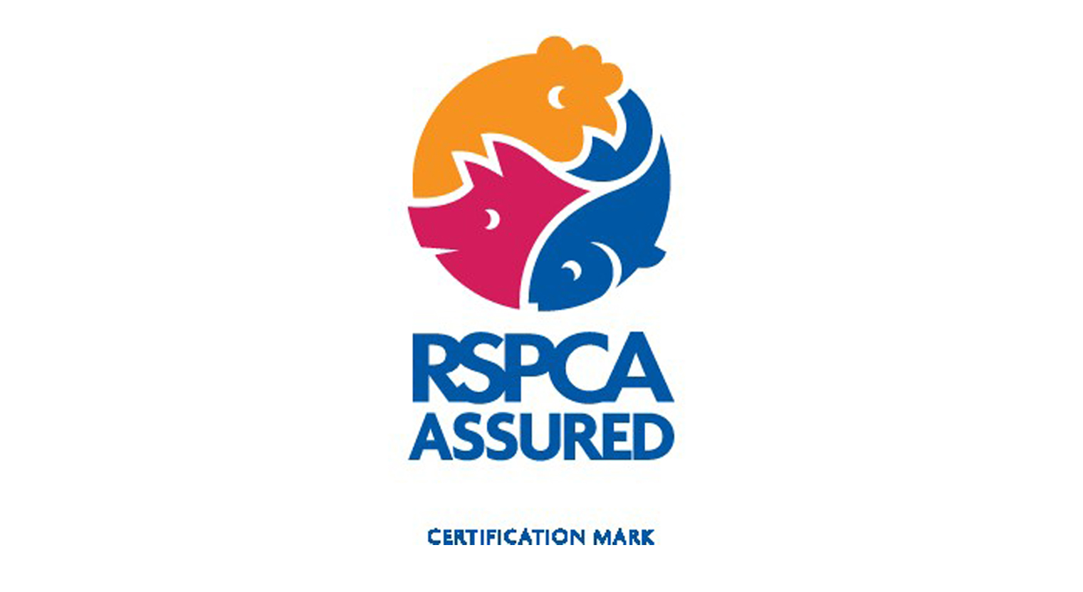RSPCA Assured